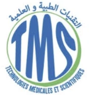 Technologies Médicales et scientifiques